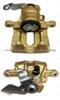 FORD GALAXY 1H0 615 423 1H0 615 424