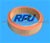 AIR FILTER FOR VOLKS WAGEN (056 129 620)