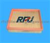 AIR FILTER FOR VOLKS WAGEN (027 129 6201)
