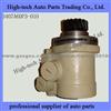 CAMC Power Steering Pump 3407A6DP3-010