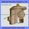 CAMC Power Steering Pump 3407A4DP4-010