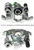 MERCEDES-BENZ V-CLASS 6384230398 6384230498