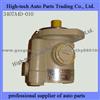CAMC Power Steering Pump 3407A4D-010