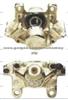 MERCEDES-BENZ 190 (W201) 201 420 02 83 201 420 03 83