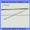 CAMC Oil Pipe 34A22D-06035