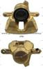 MERCEDES-BENZ C-CLASS (W203/S203/CL203) 003 420 21 83 003 420 22 83