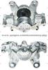 MERCEDES-BENZ C-CLASS (W203/CL203) 003 423 74 98 003 423 75 98