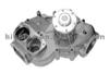 Water Pump 4572000501 For Mercedes-Benz