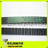 MD098491 MD113790 MD197136 MD140228 MD102249 Timing Belt For Dodge Ram 50 Eagle Hyundai Sonata Stellar Mitsubishi Cordia Delica