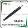 Auto Shock Absorber For Daewoo Lanos Cielo 343047 443134 553075