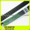 MD145813 2431222020 2431222010 Timing Belt For Dodge Colt Eagle Vista Hyundai Accent Elantra Scoupe Excel Lantra