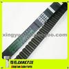 MD152622 MD050119 MD050175 Timing Belt For Dodge Power Ram 50 Ford Ranger Hyundai Grace H150 Mitsubishi Galant Delica