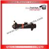 0014307901, 0024302101, 0024308401 Master Brake Cylinder MERCEDES TRUCK