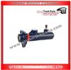 0014303401, 0034301801 Brake Master Cylinder MERCEDES TRUCK