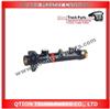 0034306101 Brake Master Cylinder MERCEDES TRUCK