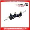 0034300401 Brake Master Cylinder MERCEDES TRUCK