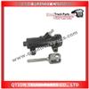MC821449, MD805001 Brake Master Cylinder MITSUBISHI TRUCK