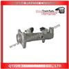 MB162443, MB162441 Master Brake Cylinder MITSUBISHI TRUCK
