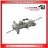 MB295335, MC869166, MK321002 Master Cylinder MITSUBISHI TRUCK