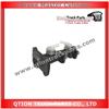 MC894211 Brake Master Cylinder MITSUBISHI TRUCK