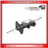 MC894212 Brake Master Cylinder MITSUBISHI TRUCK