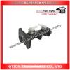 MC894209 Brake Master Cylinder MITSUBISHI TRUCK