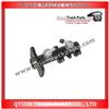 MB295330 Brake Master Cylinder MITSUBISHI TRUCK