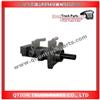 MK429254 Brake Master Cylinder MITSUBISHI TRUCK