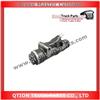 03240-63004 Brake Master Cylinder MITSUBISHI TRUCK