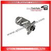 ISUZU TRUCK Brake Master Cylinder