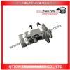 8-97100-075-1, 8-97070-628-0 ISUZU TRUCK Brake Master Cylinder