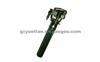 Ignition Coil Pack For GM OEM 04609