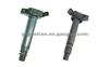 Ignition Coil Pack For Lexus Toyota OEM 90919-02250