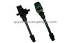 Ignition Coil Pack For Nissan OEM MCP-1300