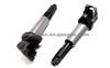 Ignition Coil Pack For BMW Mini OEM 12131712219