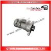 8-97254-771-0 ISUZU TRUCK Brake Master Cylinder