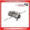 8-97254-771-0 ISUZU TRUCK Brake Master Cylinder