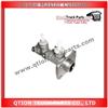 8-94254-833-0, 8-94441-331-0, 8-94254-833-1, 8-94254-833-2 ISUZU TRUCK Brake Master Cylinder