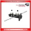 8-94406-618-1, 8-94406-618-0, 8-97107-355-0 ISUZU TRUCK Brake Master Cylinder