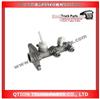 5-47500-270-0, 5-43500-270-0, 5-47500-271-0, 5-47500-278-0 ISUZU TRUCK Brake Master Cylinder