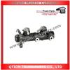 5-47500-322-0, 5-47500-322-1 ISUZU TRUCK Brake Master Cylinder