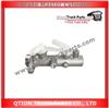 46010-3T900 NISSAN TRUCK Brake Master Cylinder