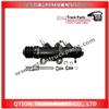 47200-1030 / 6301-4502-63 HINO TRUCK Brake Master Cylinder