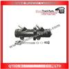 47200-1300, 47200-1300A, 47200-1360A NISSAN TRUCK Brake Master Cylinder