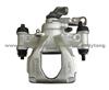 Renault Master III Brake Caliper  440118711R