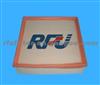 AIR FILTER FOR VOLKS WAGEN (077 129 620A)