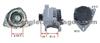 VALEO VW Passat Audi A4 1.8 98-00 Car Alternator 038903018E