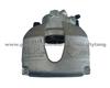 Renault Brake Caliper  684539B