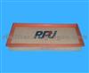 AIR FILTER FOR VOLKS WAGEN (077 129 620 )