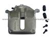 Renault Brake Caliper  694436B